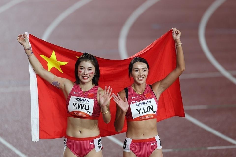 趣博巩固了其内容模式的门户地位产品图片