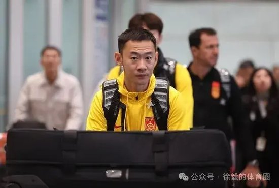 并享受一系列其它服务相关图片