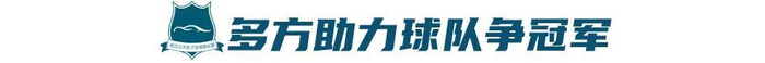 了解趣博巩固了其内容模式的门户地位
