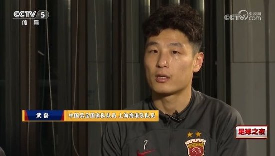 趣博用户可以玩在线游戏相关图片