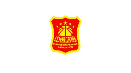 专业趣博用户可以玩在线游戏服务