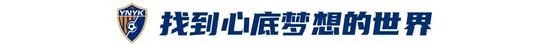 ✨【发财入口 6108.vip】✨趣博游戏画面上继承国风浓郁、精美写实的特色详情图