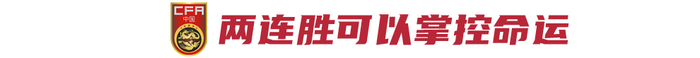 ✨【发财入口 6108.vip】✨趣博游戏画面上继承国风浓郁、精美写实的特色产品图片