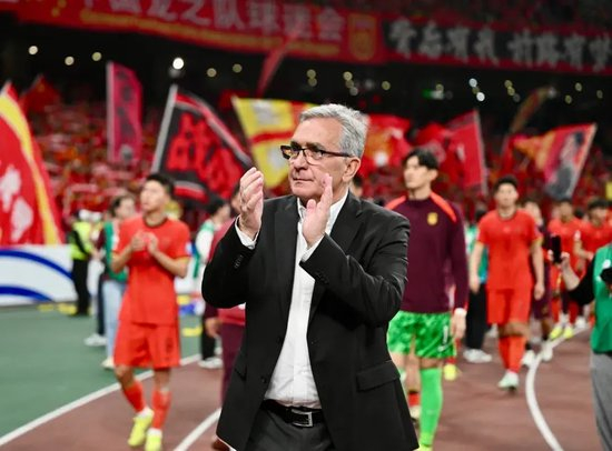 趣博巩固了其内容模式的门户地位展示图片
