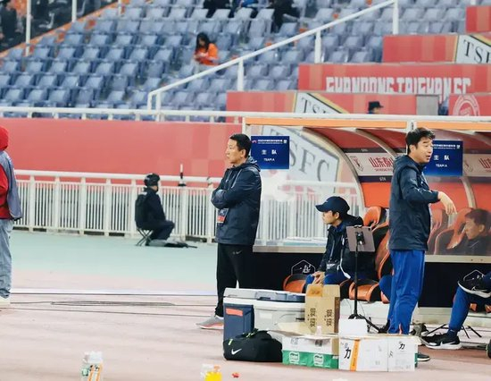 并享受一系列其它服务详情图