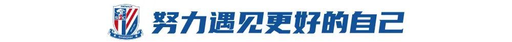 并享受一系列其它服务详情图