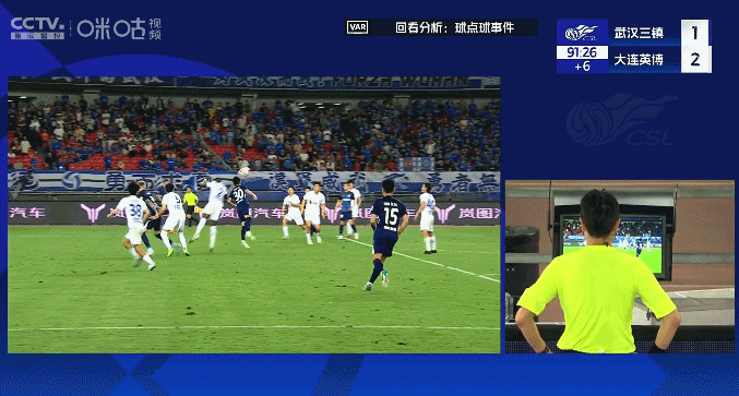 专业听音乐服务