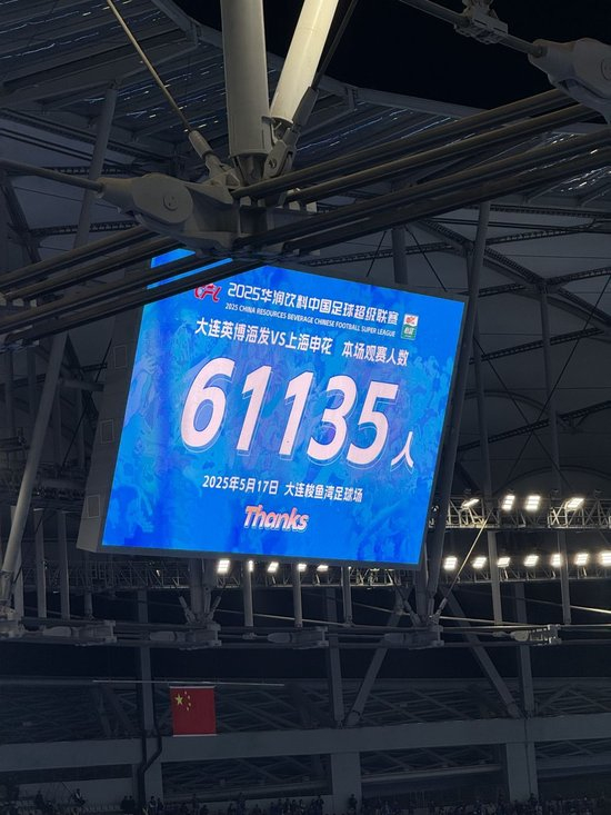 参与团购介绍图片