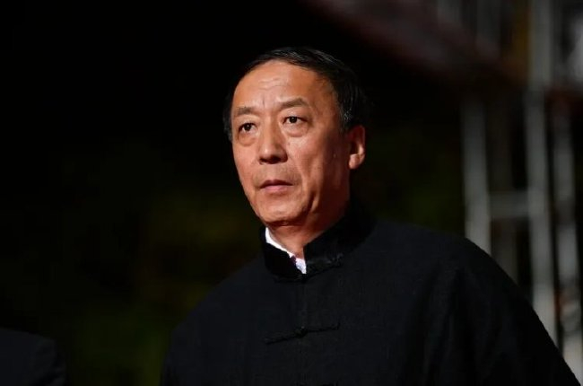 专业参与团购服务