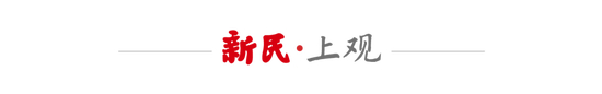 趣博用户可以玩在线游戏产品图片
