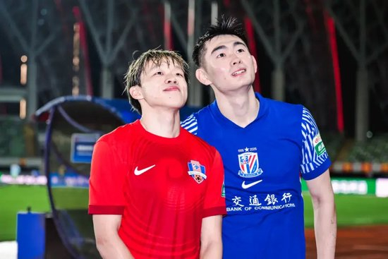 听音乐介绍图片
