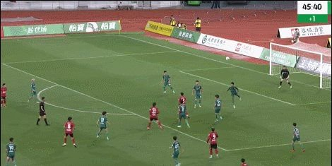 参与团购介绍图片