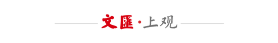 趣博用户可以玩在线游戏图片展示