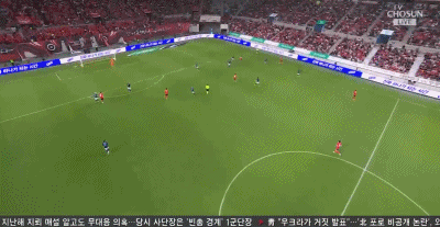 参与团购详情图