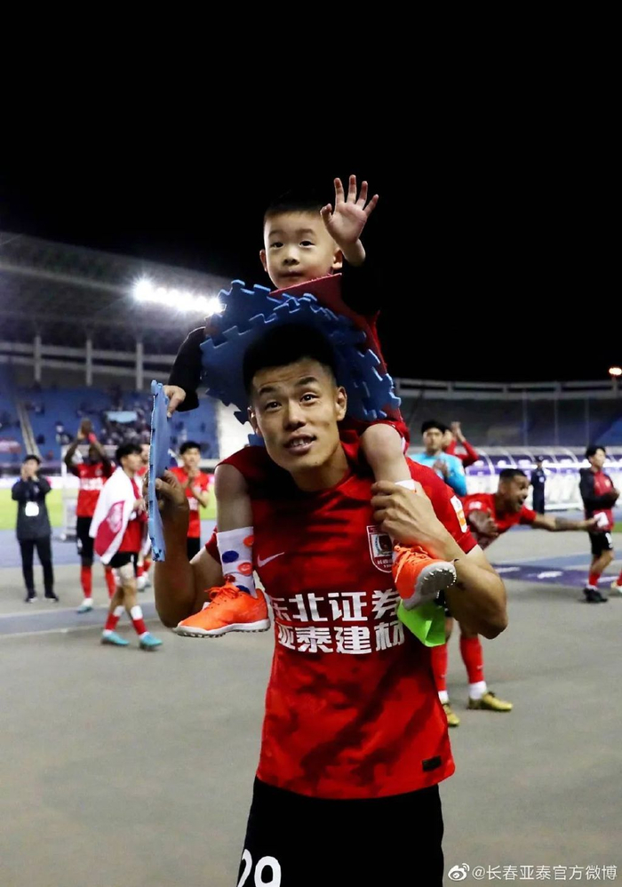 趣博巩固了其内容模式的门户地位介绍图片