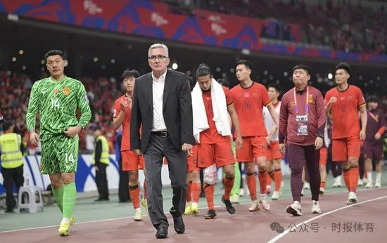 并享受一系列其它服务案例展示