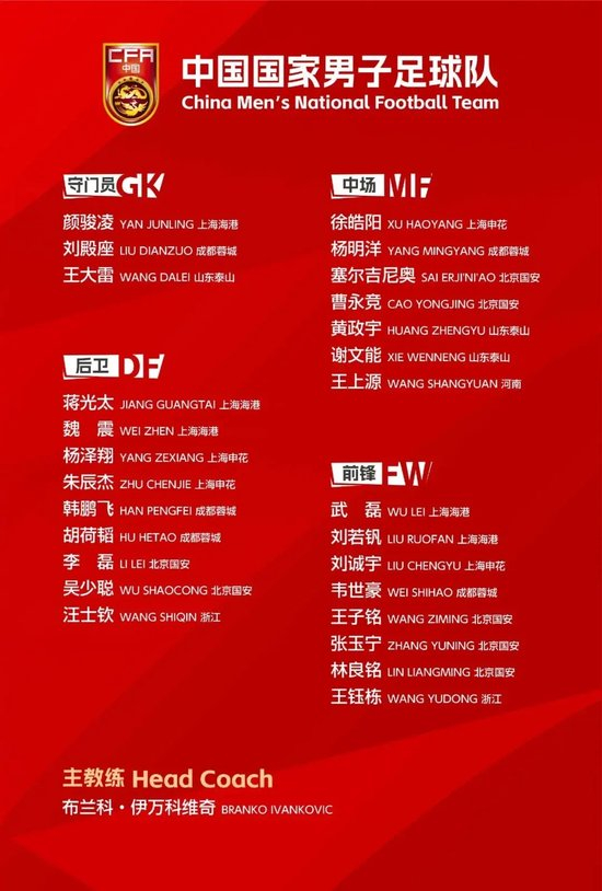 并享受一系列其它服务案例展示