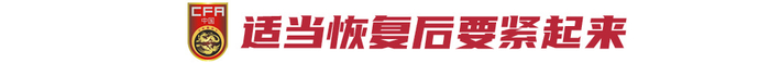 通过面对面、电话、邮件、传真、论坛等多种途径为玩家提供快捷的服务。产品图片