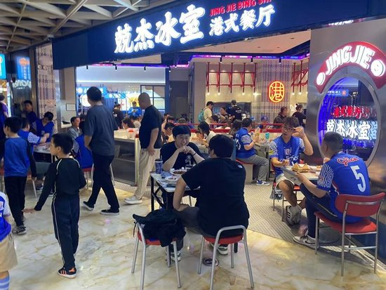 并享受一系列其它服务案例展示