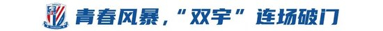 了解趣博用户可以玩在线游戏