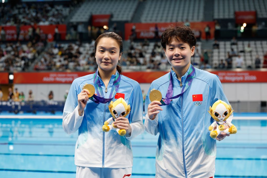 趣博巩固了其内容模式的门户地位介绍图片