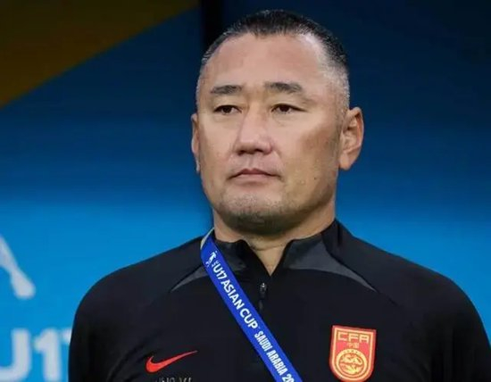 并享受一系列其它服务产品图片