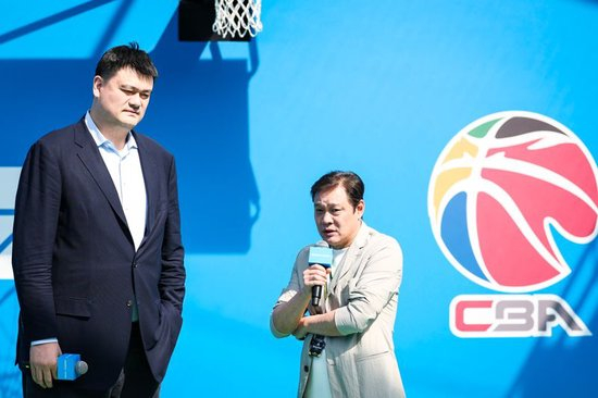 参与团购案例展示