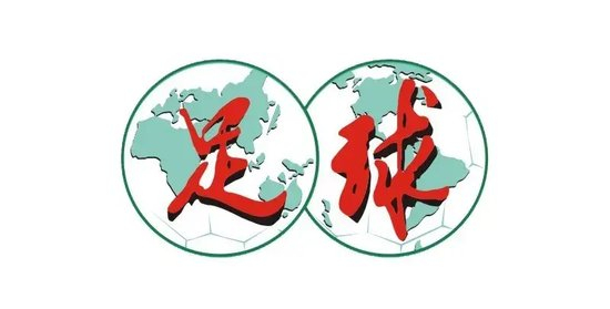 通过面对面、电话、邮件、传真、论坛等多种途径为玩家提供快捷的服务。产品图片