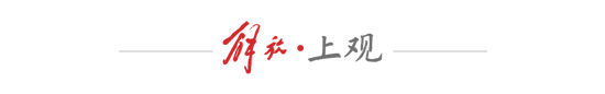 听音乐产品图片