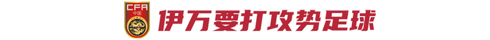 了解并享受一系列其它服务
