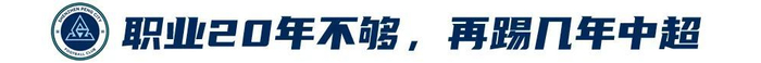 了解参与团购