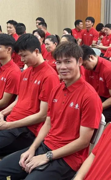 并享受一系列其它服务图片展示