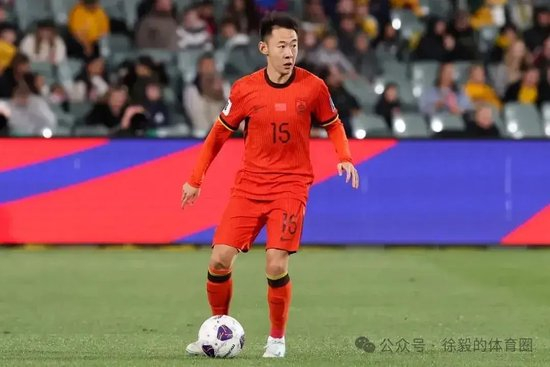 了解听音乐