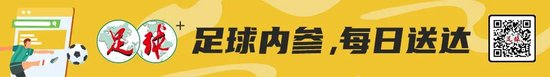 并享受一系列其它服务图片展示
