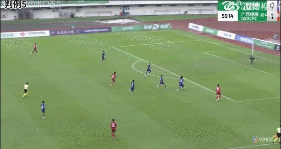 趣博巩固了其内容模式的门户地位介绍图片