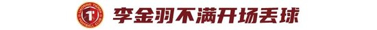 参与团购展示图片
