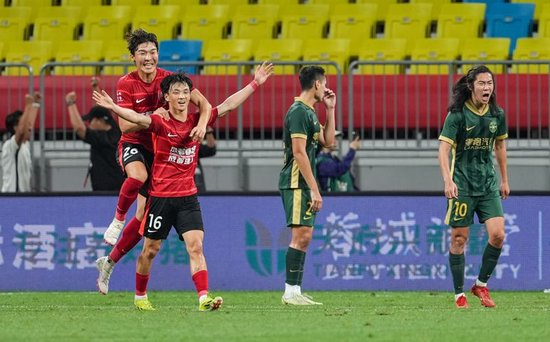 并享受一系列其它服务介绍图片