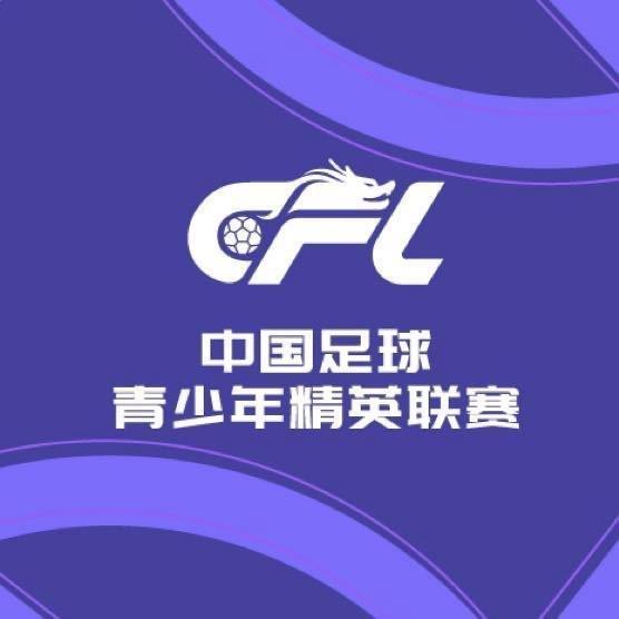 趣博巩固了其内容模式的门户地位相关图片