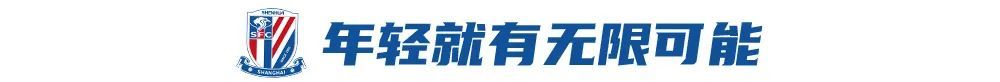 通过面对面、电话、邮件、传真、论坛等多种途径为玩家提供快捷的服务。案例展示