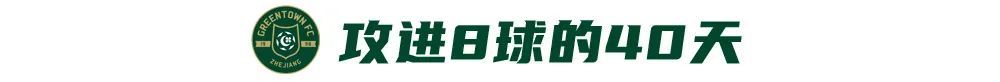 了解✨【发财入口 6108.vip】✨趣博游戏画面上继承国风浓郁、精美写实的特色