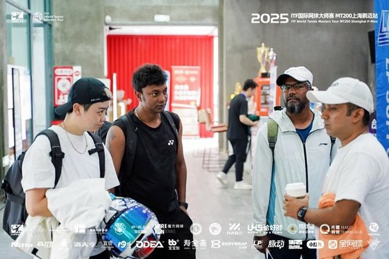参与团购展示图片