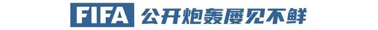 听音乐详情图