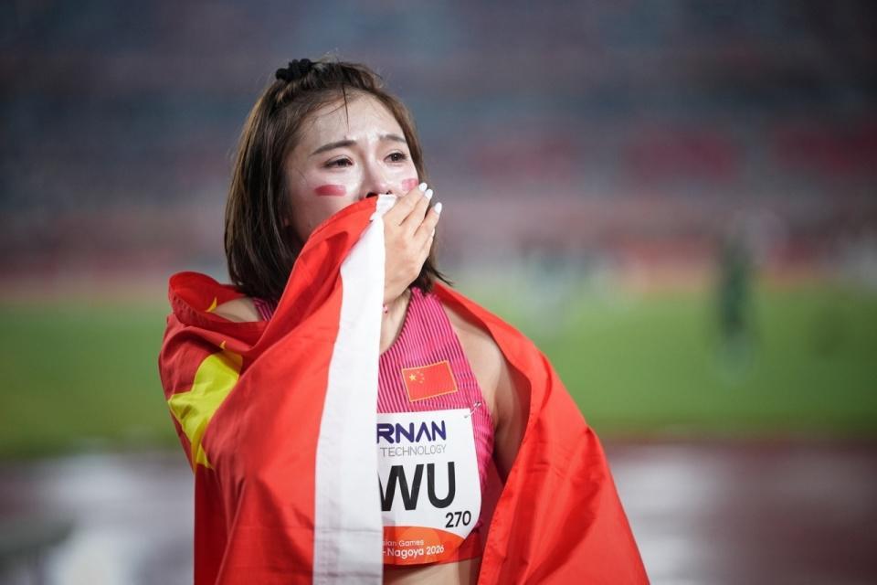 专业听音乐服务