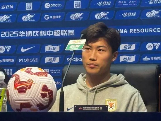 趣博巩固了其内容模式的门户地位图片展示