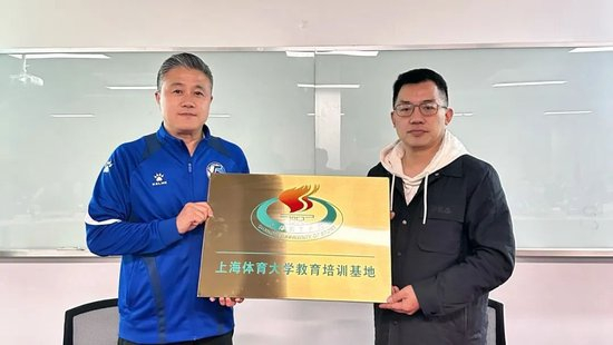专业参与团购服务