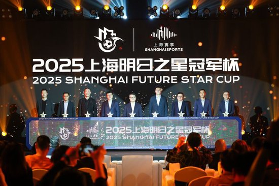 ✨【发财入口 6108.vip】✨趣博游戏画面上继承国风浓郁、精美写实的特色介绍图片