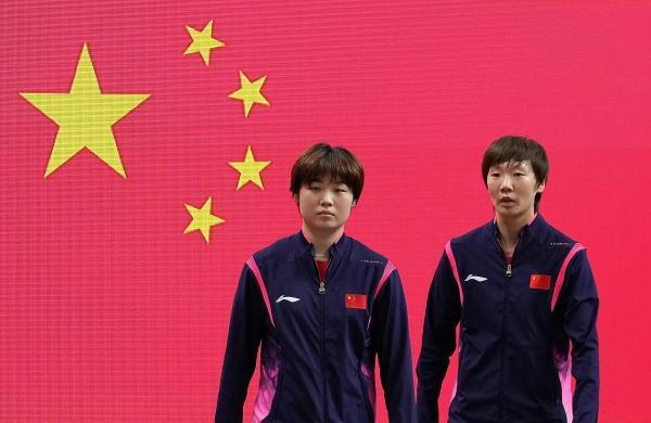 听音乐展示图片