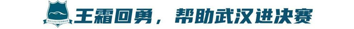 趣博巩固了其内容模式的门户地位展示图片