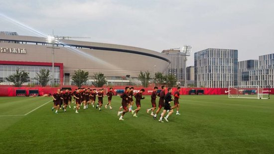 专业听音乐服务