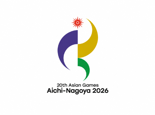 ✨【发财入口 6108.vip】✨趣博游戏画面上继承国风浓郁、精美写实的特色图片展示